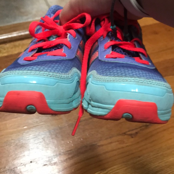 ADIDAS CLIMA COOL - Picture 5 of 8